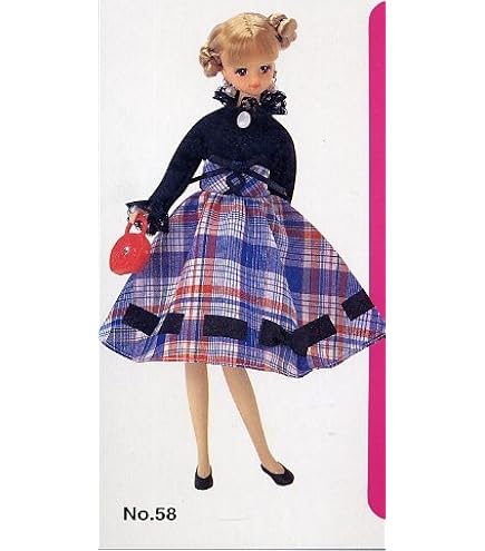 Amazon.co.jp: ジェニー TOKYOガールズファッション 渋谷コーデ